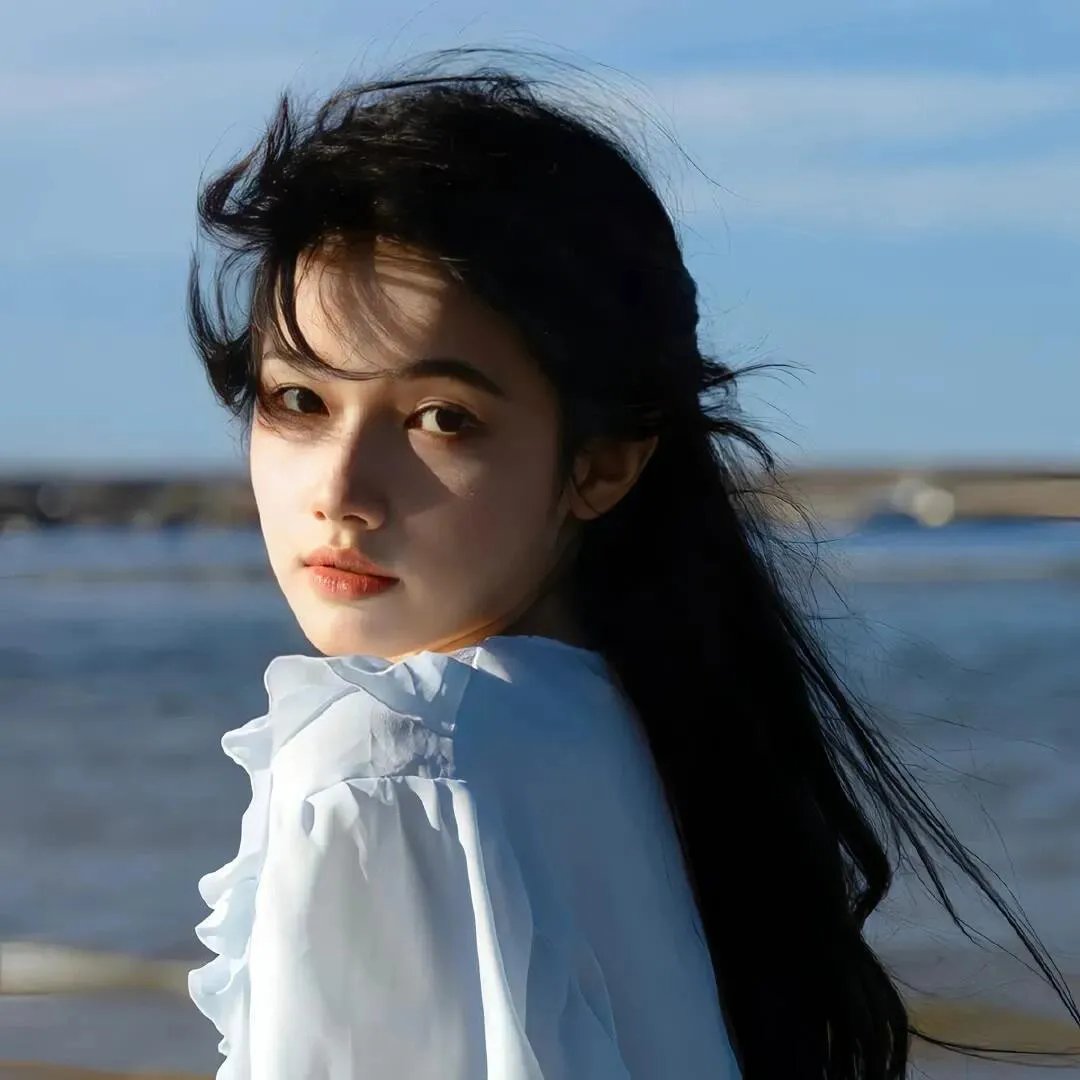 黑白来看守所第二季