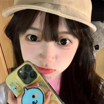 扫地百年，获得亿年修为