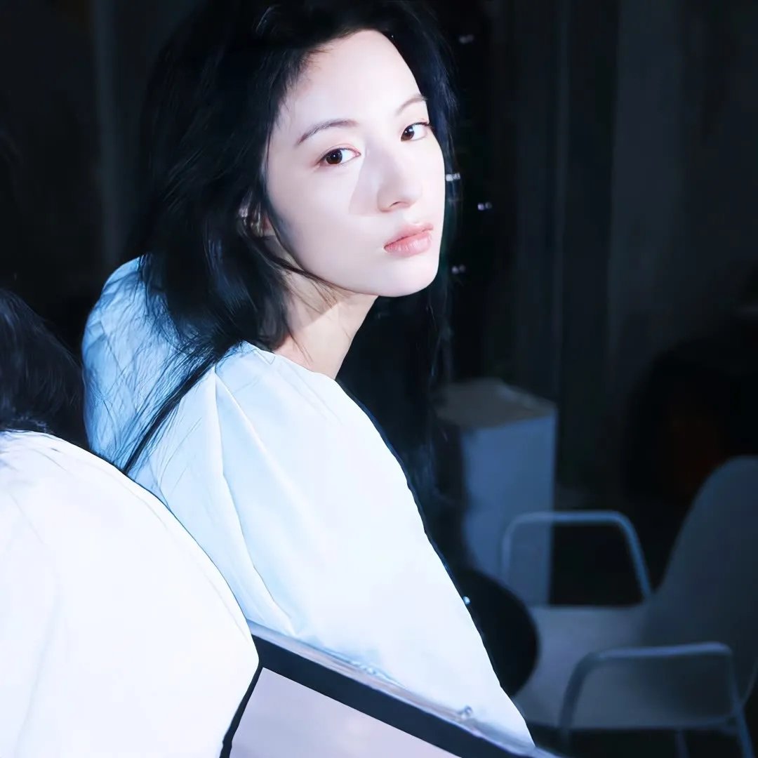 穿越成人肉沙包