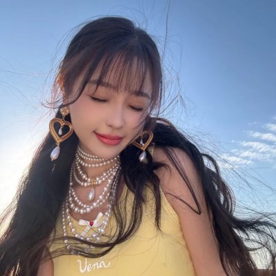 我江海第一深情你也是我前任吗