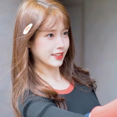 都市之全能高手