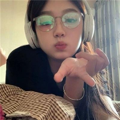 嬛嬛，娘娘重生了