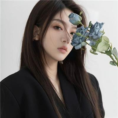 修改昵称后我被当成文件传输助手