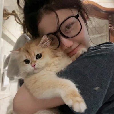 奔跑吧！勇敢的女人们粤语