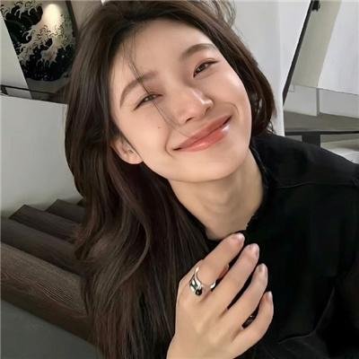 心理心里有个谜粤语