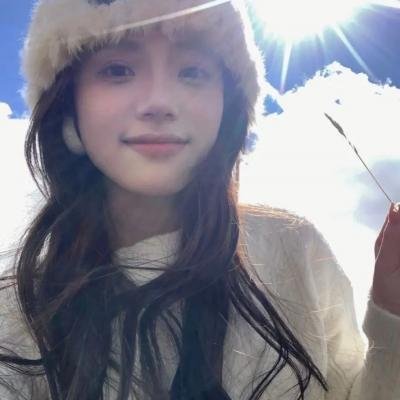 清单Hold不住的人生