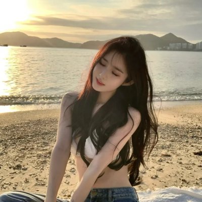 A3！满开剧团 秋冬