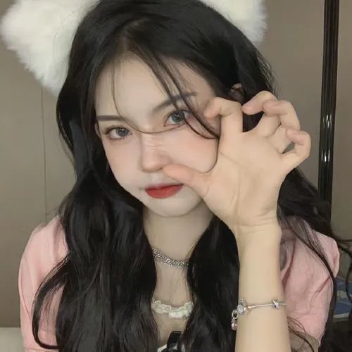 恋爱要在放学后