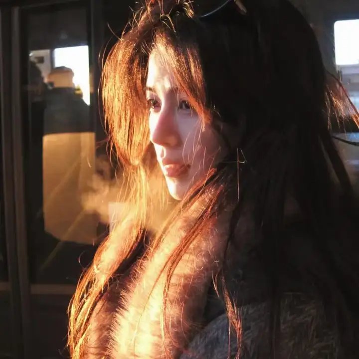 穿越千年爱上你