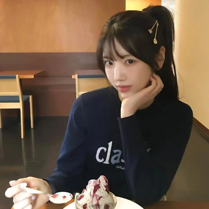 爹地太毒舌团宝妈咪我来宠